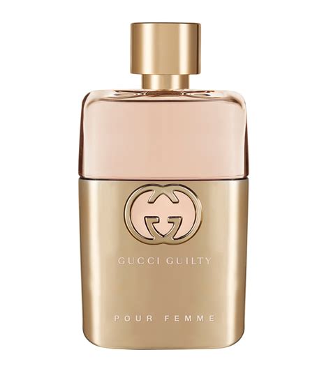 gucci by gucci edp 100 ml|buy gucci guilty.